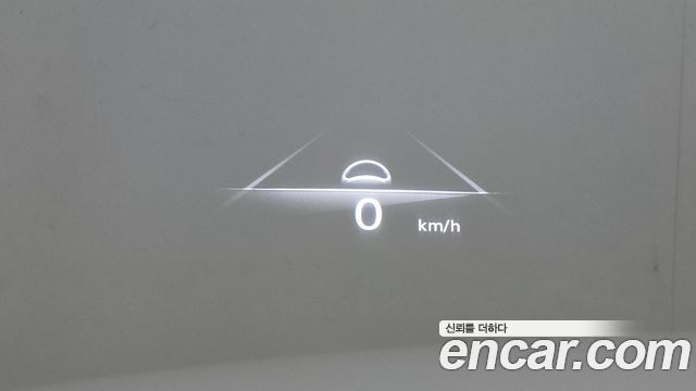 Genesis GV70 2.5T Gasoline AWD 2022 — фото 17