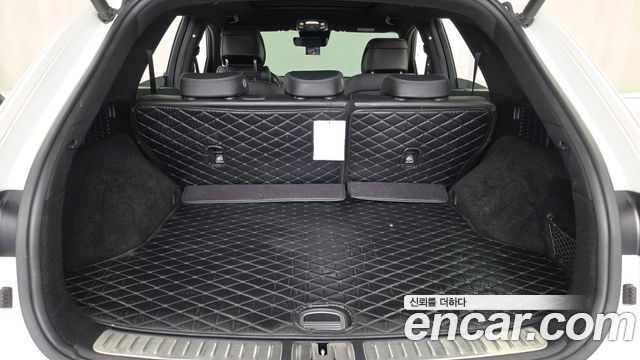 Genesis GV70 2.5T Gasoline AWD 2022 — фото 20