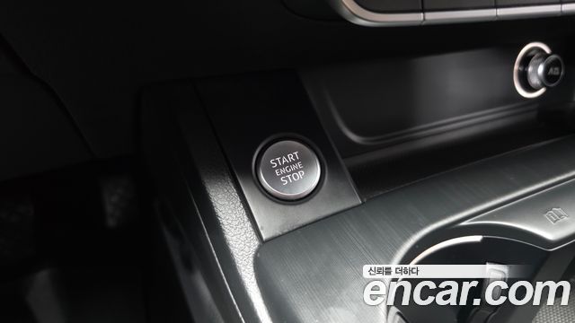 Audi A4 (B9) 45 TFSI 2016 — фото 18
