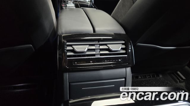Audi A8 (D5) 50 TDI Quattro 2021 — фото 29