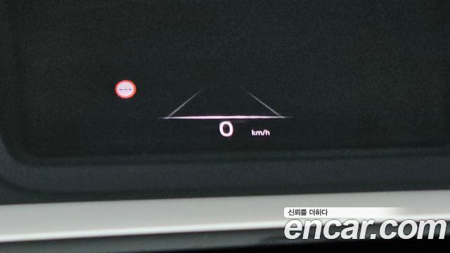 Genesis GV60 Standard AWD 2022 — фото 35
