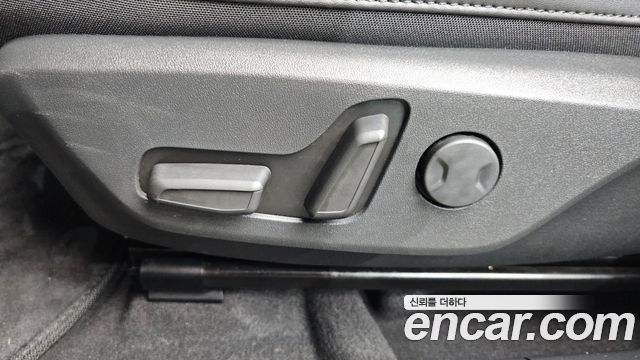 Kia Niro EV Air 2024 — фото 15