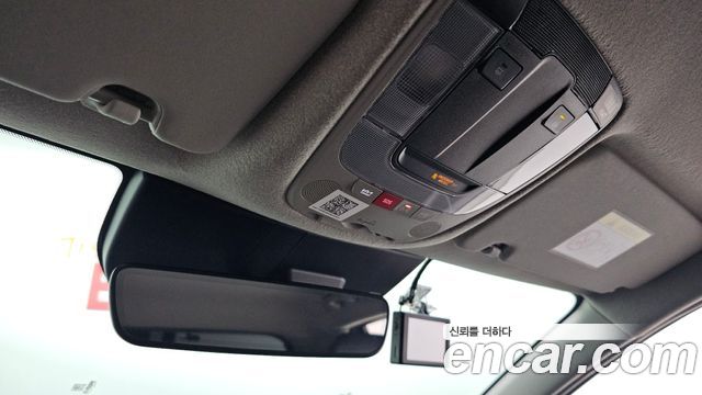 Kia Niro EV Air 2024 — фото 29