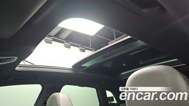 Audi SQ5 (FY) 3.0 TDI Quattro 2020 — фото 12
