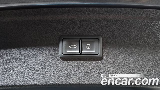 Audi SQ5 (FY) 3.0 TDI Quattro 2020 — фото 16