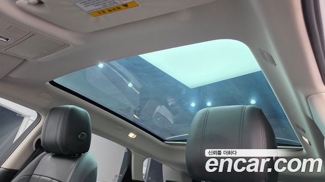 Land Rover Range Rover Evoque (II) P250 SE 2020 — фото 18