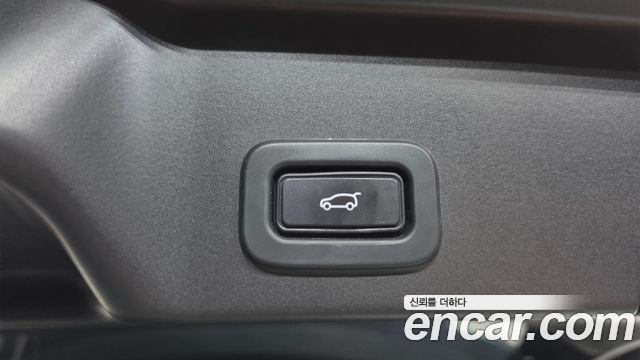 Land Rover Range Rover Evoque (II) P250 SE 2020 — фото 19