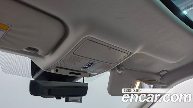 Land Rover Range Rover Evoque (II) P250 SE 2020 — фото 27