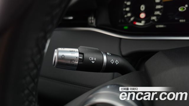 Land Rover Range Rover Evoque (II) P250 SE 2020 — фото 30