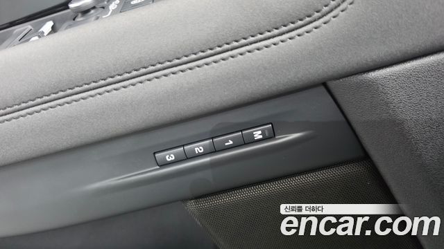 Land Rover Range Rover Evoque (II) P250 SE 2020 — фото 34