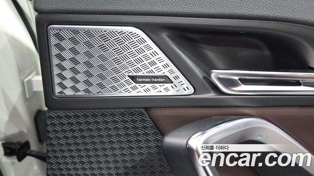 BMW X1 (U11) xDrive 20i M Sport 2024 — фото 13