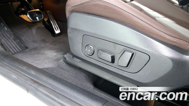 BMW X1 (U11) xDrive 20i M Sport 2024 — фото 36