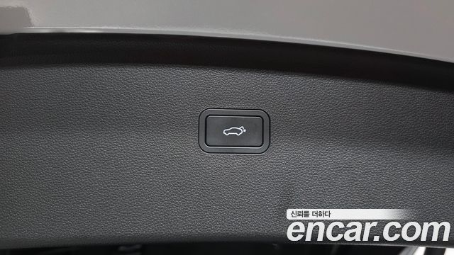 Renault Korea Filante 1.5 E-Tech Esprit Alpine 1955 2WD 2027 — фото 33