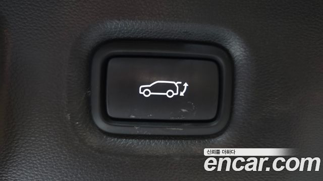 Hyundai Ioniq 5 Long range Prestige 2022 — фото 39