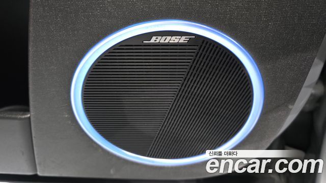 Hyundai Ioniq 5 Long range Prestige 2022 — фото 41