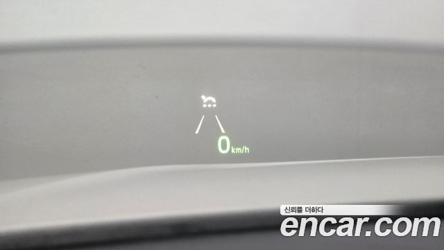Kia Soul Booster 1.6 T-GDI Noblesse 2019 — фото 18