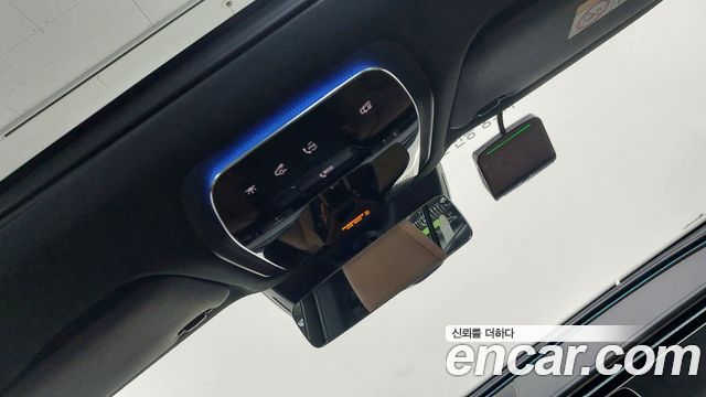 Mercedes-Benz E-Class (W214) E200 Avantgarde 2026 — фото 21