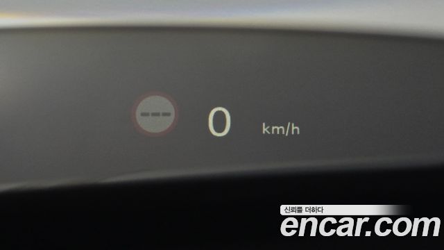 MINI Cooper Electric Resolute Edition 3rd 2024 — фото 15