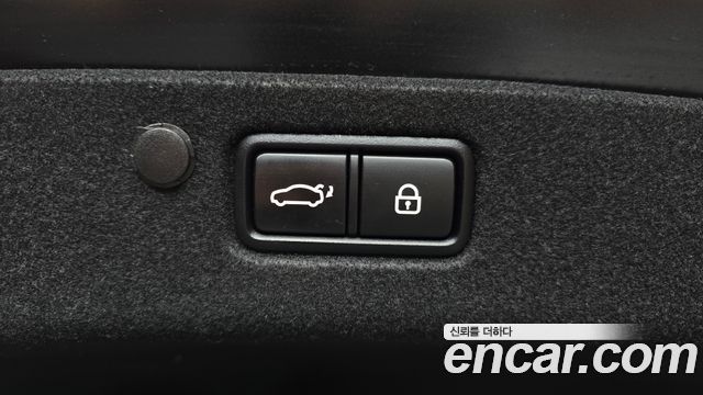 Hyundai Grandeur (IG) 2.5 Premium Choice 2020 — фото 18