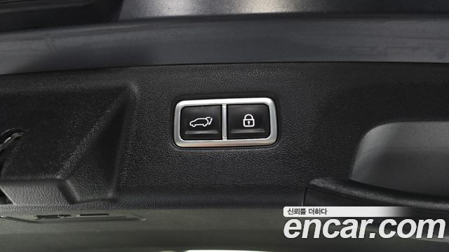 Kia Sorento (IV) Diesel 2.2 4WD Noblesse 2021 — фото 20