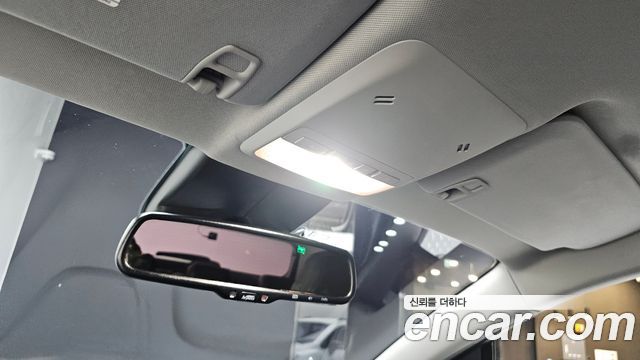Chevrolet Trax 1.4 Red Line LT Core 2019 — фото 18
