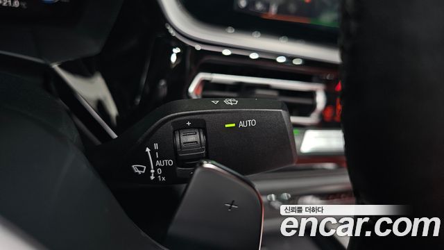 BMW Z4 (G29) sDrive20i M Sport 2019 — фото 19