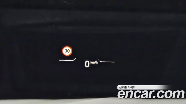 BMW Z4 (G29) sDrive20i M Sport 2019 — фото 20