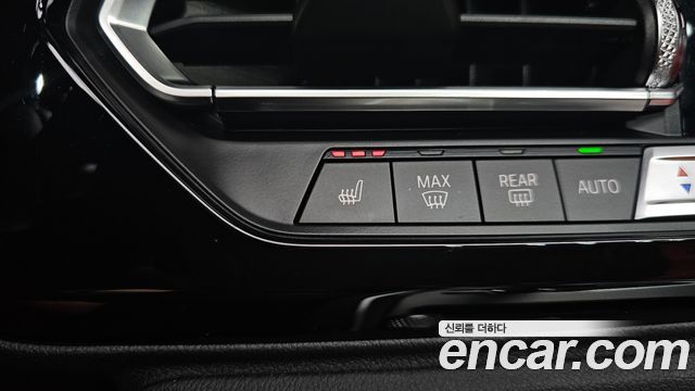 BMW Z4 (G29) sDrive20i M Sport 2019 — фото 22