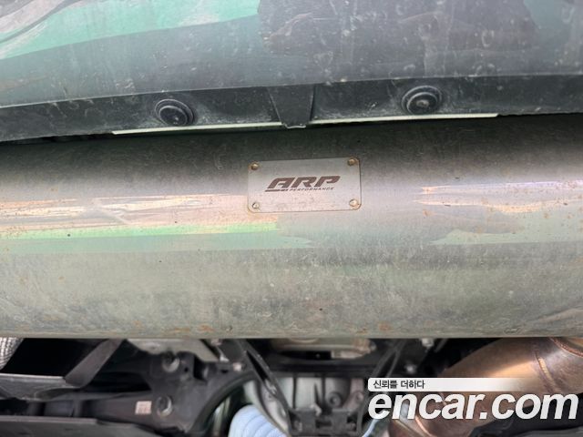 BMW Z4 (G29) sDrive20i M Sport 2019 — фото 38