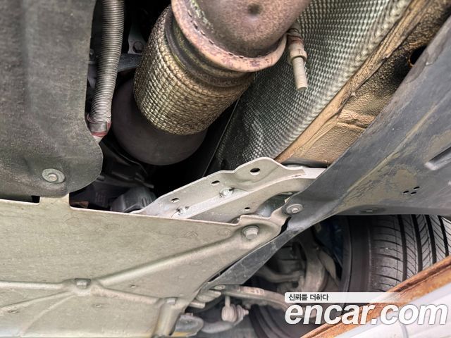 BMW Z4 (G29) sDrive20i M Sport 2019 — фото 41