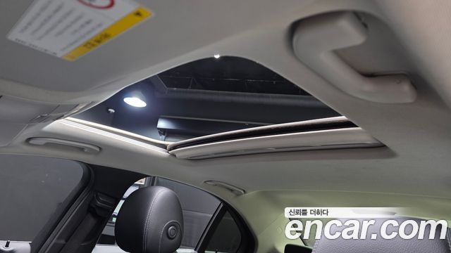 Mercedes-Benz C-Class (W205) C200 Avantgarde 2017 — фото 17