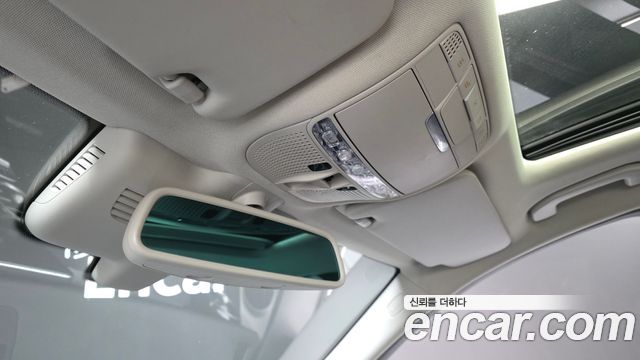 Mercedes-Benz C-Class (W205) C200 Avantgarde 2017 — фото 20
