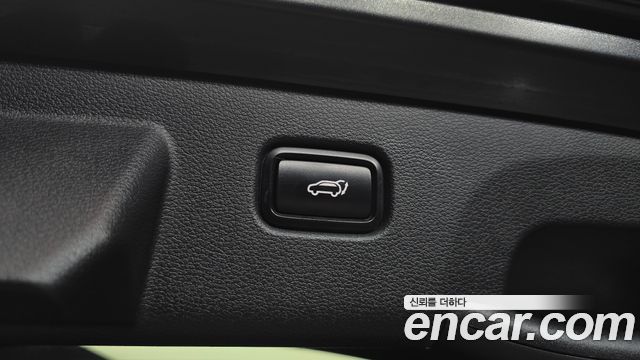Kia Sportage (V) Diesel 2.0 2WD Nobleless 2022 — фото 20
