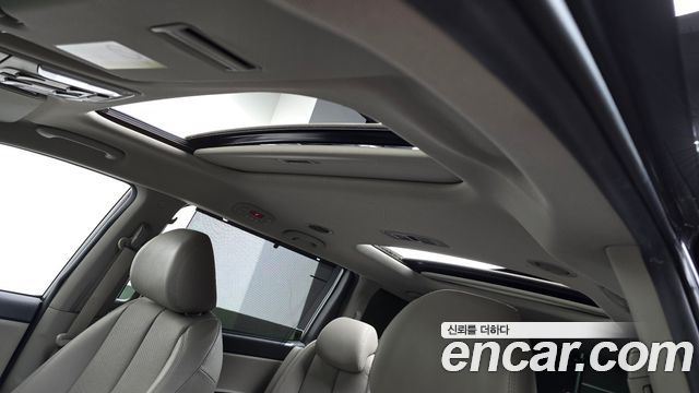 Kia Carnival 9-Seater Noblesse Special 2019 — фото 18