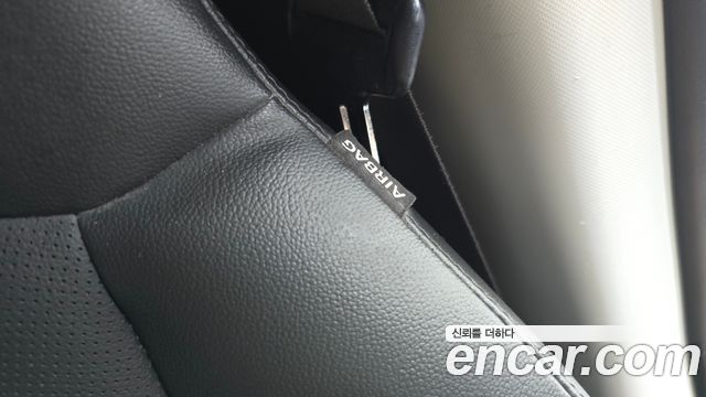 Hyundai Staria L3.5 Cargo 5-Seater Modern 2022 — фото 34