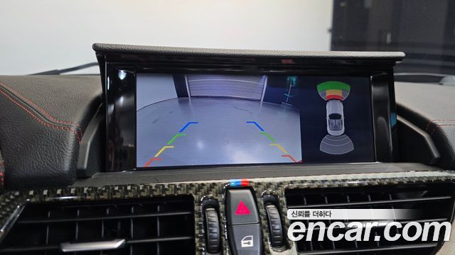 BMW Z4 (E89) sDrive 35iS 2014 — фото 18