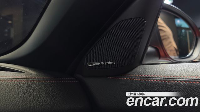 BMW Z4 (E89) sDrive 35iS 2014 — фото 20