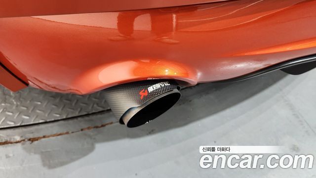 BMW Z4 (E89) sDrive 35iS 2014 — фото 21