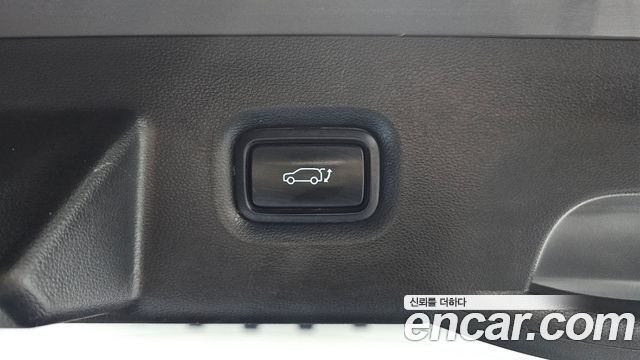 Hyundai Ioniq 5 Long Range AWD Prestige 2022 — фото 20