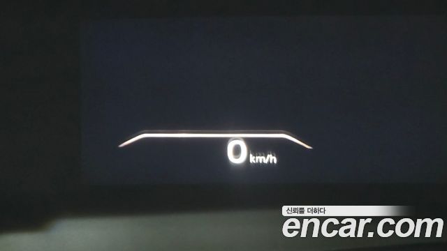 Genesis G80 (RG3) Gasoline 2.5 Turbo AWD 2021 — фото 21