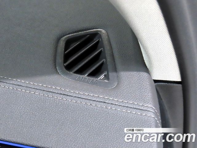 BMW 5 Series (G30) 530i xDrive Luxury 2021 — фото 19