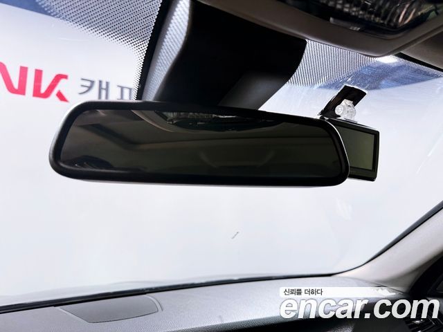 BMW 5 Series (F10) 520d 2015 — фото 17