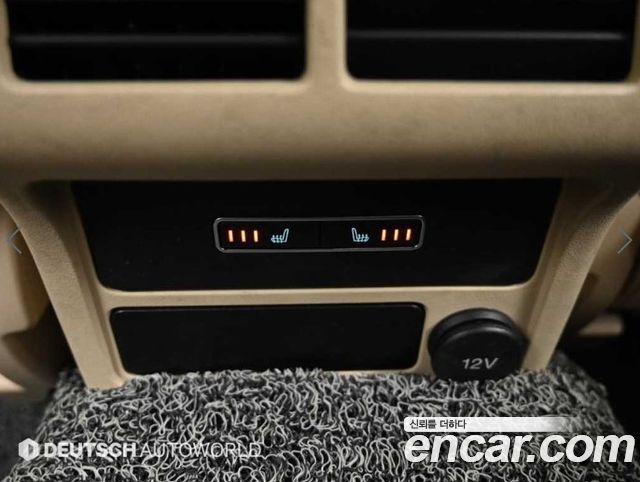 Jaguar XF (X260) 20d Prestige AWD 2017 — фото 20