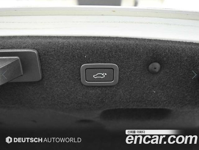 Jaguar XF (X260) 20d Prestige AWD 2017 — фото 24