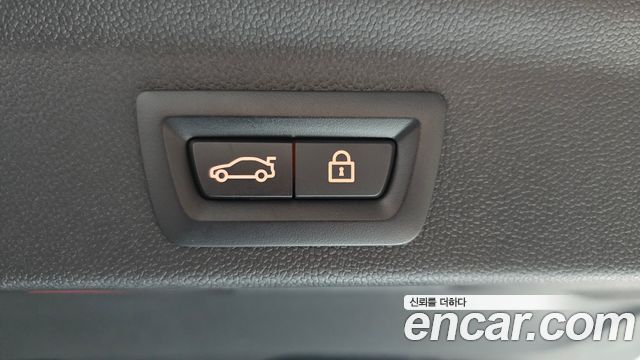 MINI Cooper Countryman Classic Plus Launch Pack 2nd Gen 2023 — фото 33
