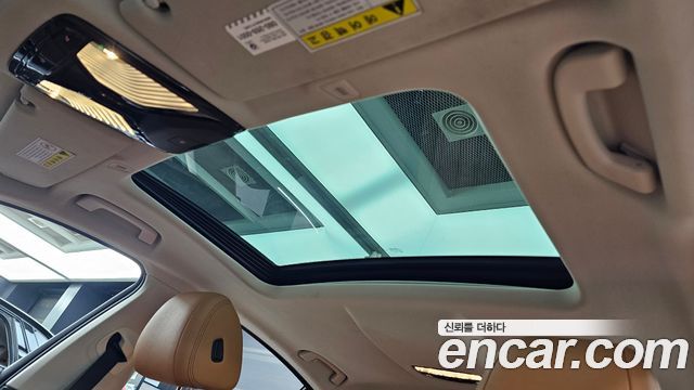 BMW 5 Series (G30) 520i Luxury 2020 — фото 17