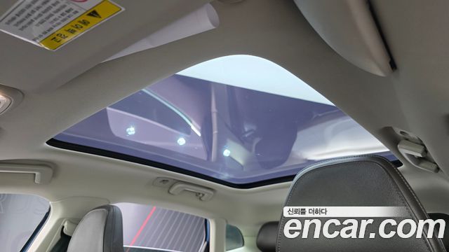 Volvo V40 D2 2nd 2015 — фото 18