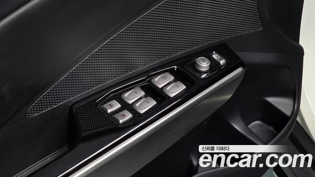 KG Mobility (SsangYong) Tivoli Diesel VX 2WD 2016 — фото 16