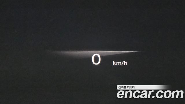 Genesis GV70 2.5T Gasoline AWD 2021 — фото 18