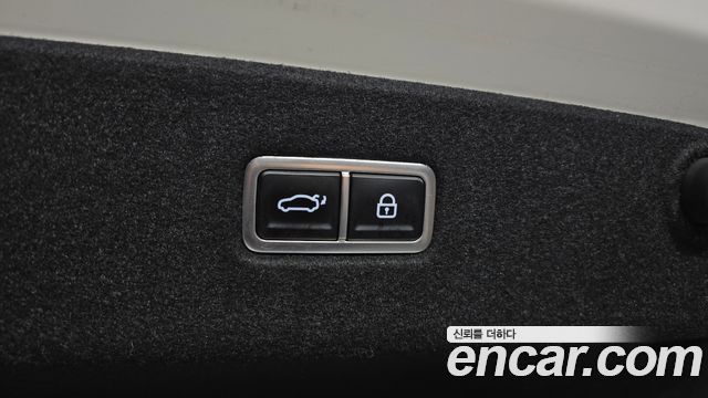 Hyundai Ioniq 6 Long Range Exclusive + 2023 — фото 20